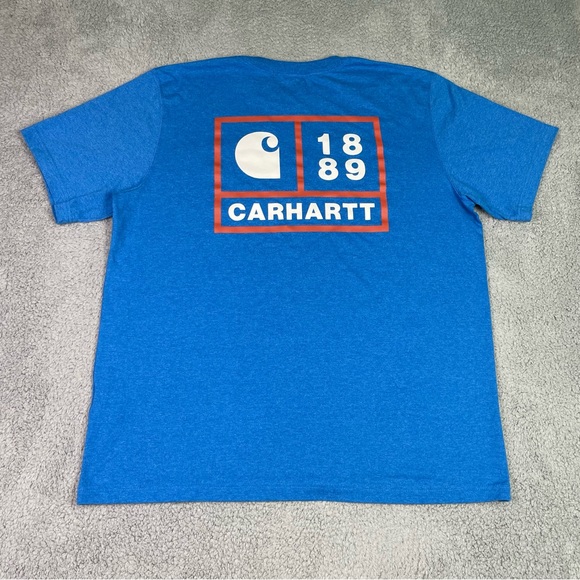 Carhartt - Picture 4 of 4